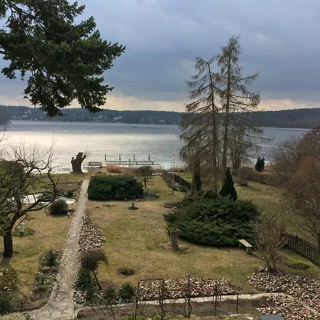 Potsdam-krampnitz * Potsdam